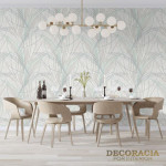 Wallpaper 261033 Sintra Impression