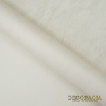 Wallpaper 261118 Sintra Impression