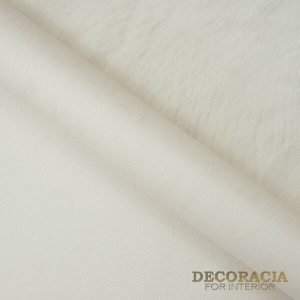 Wallpaper 261118 Sintra Impression