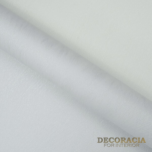 Wallpaper 261132 Sintra Impression
