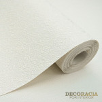 Wallpaper 276204 Sintra Cascade
