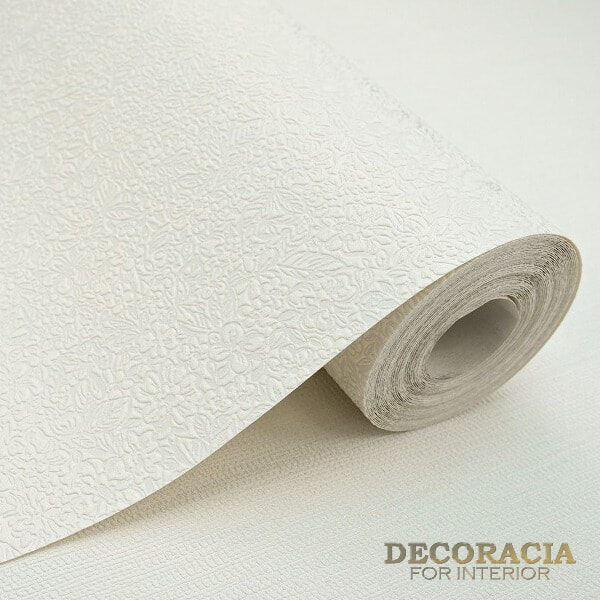 Wallpaper 276204 Sintra Cascade