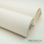 Wallpaper 276204 Sintra Cascade