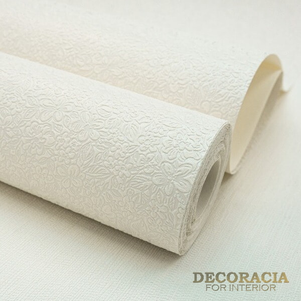 Wallpaper 276204 Sintra Cascade