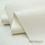 Wallpaper 276204 Sintra Cascade