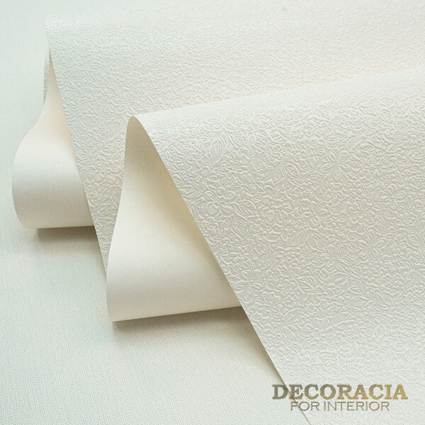 Wallpaper 276204 Sintra Cascade