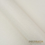 Wallpaper 276204 Sintra Cascade