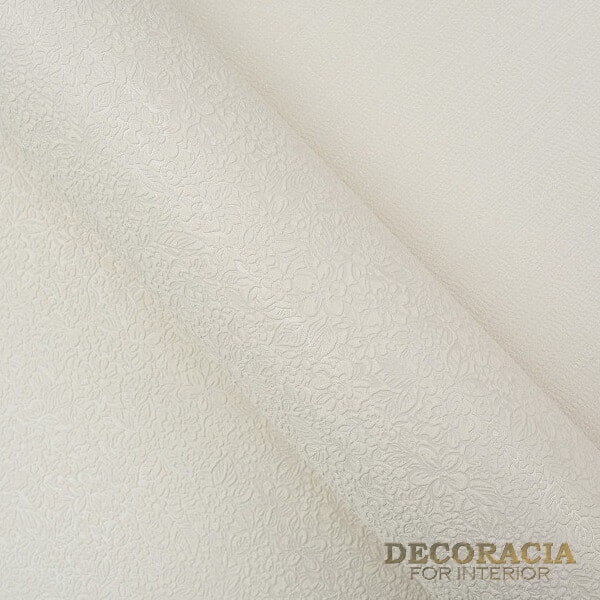 Wallpaper 276204 Sintra Cascade