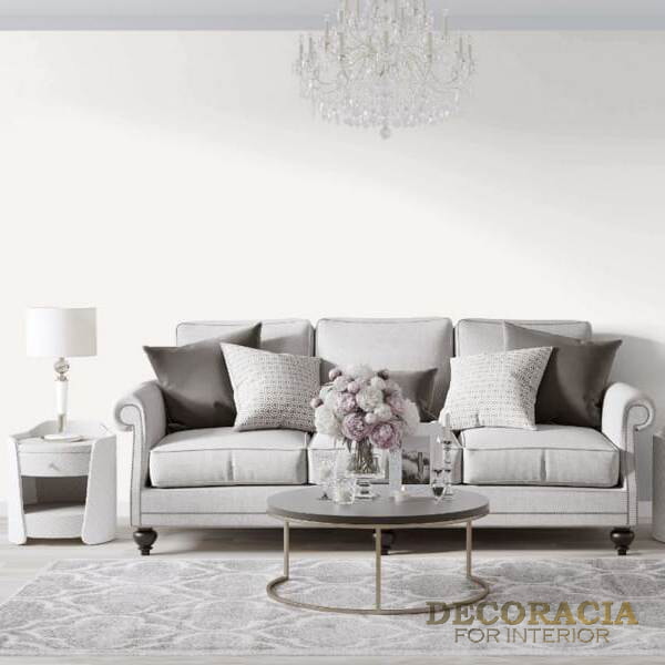 Wallpaper 276204 Sintra Cascade