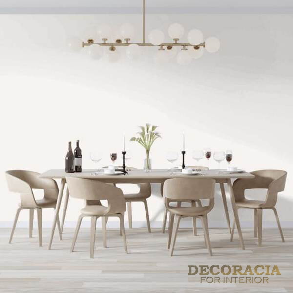 Wallpaper 276204 Sintra Cascade