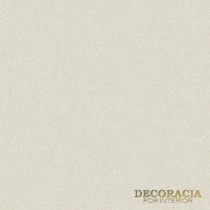 Wallpaper 276211 Sintra Cascade
