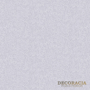 Wallpaper 276228 Sintra Cascade