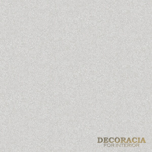 Wallpaper 276235 Sintra Cascade