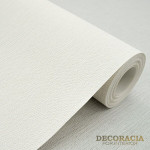Wallpaper 276310 Sintra Cascade
