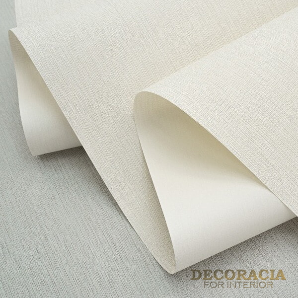 Wallpaper 276310 Sintra Cascade
