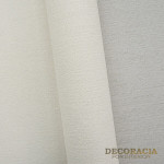 Wallpaper 276310 Sintra Cascade