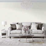 Wallpaper 276310 Sintra Cascade