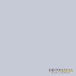 Wallpaper 276327 Sintra Cascade