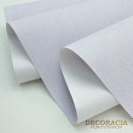 Wallpaper 276327 Sintra Cascade