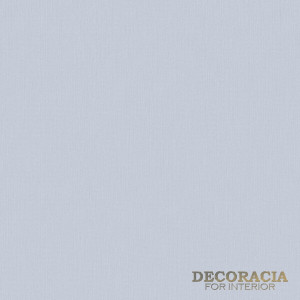 Wallpaper 276327 Sintra Cascade