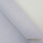 Wallpaper 276327 Sintra Cascade