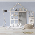 Wallpaper 276327 Sintra Cascade