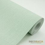 Wallpaper 276334 Sintra Cascade