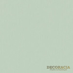 Wallpaper 276334 Sintra Cascade