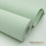 Wallpaper 276334 Sintra Cascade