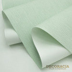 Wallpaper 276334 Sintra Cascade