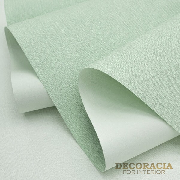 Wallpaper 276334 Sintra Cascade