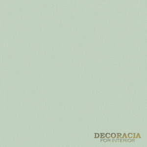 Wallpaper 276334 Sintra Cascade