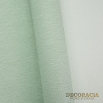 Wallpaper 276334 Sintra Cascade