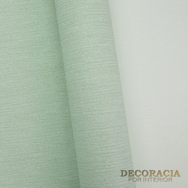 Wallpaper 276334 Sintra Cascade
