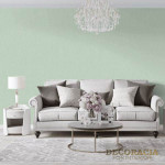Wallpaper 276334 Sintra Cascade