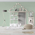 Wallpaper 276334 Sintra Cascade