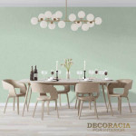 Wallpaper 276334 Sintra Cascade