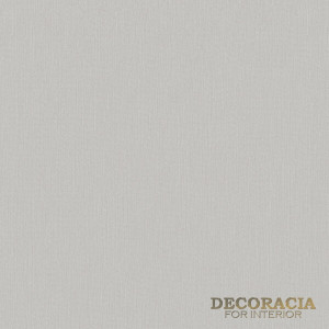 Wallpaper 276341 Sintra Cascade