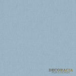 Wallpaper 276372 Sintra Cascade