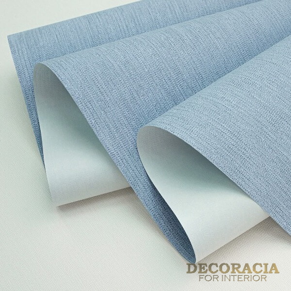 Wallpaper 276372 Sintra Cascade