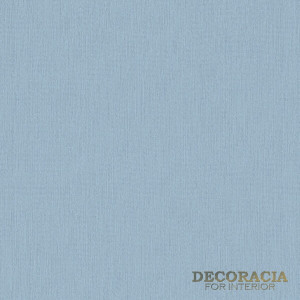 Wallpaper 276372 Sintra Cascade