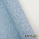 Wallpaper 276372 Sintra Cascade