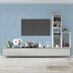 Wallpaper 276372 Sintra Cascade