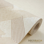 Wallpaper 342008 Sintra Matrix