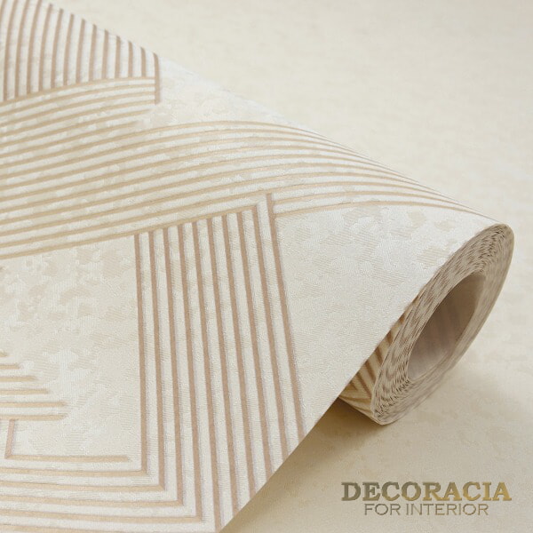 Wallpaper 342008 Sintra Matrix