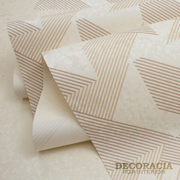 Wallpaper 342008 Sintra Matrix