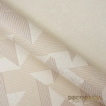 Wallpaper 342008 Sintra Matrix