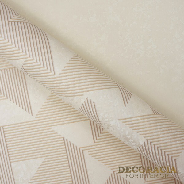 Wallpaper 342008 Sintra Matrix