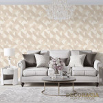 Wallpaper 342008 Sintra Matrix