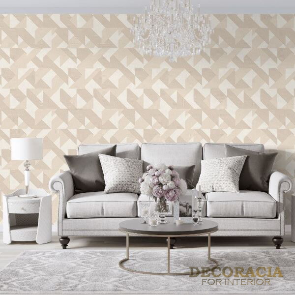 Wallpaper 342008 Sintra Matrix